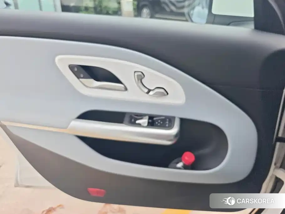 Mercedes-Benz CLA id 4599815 из Китая 15