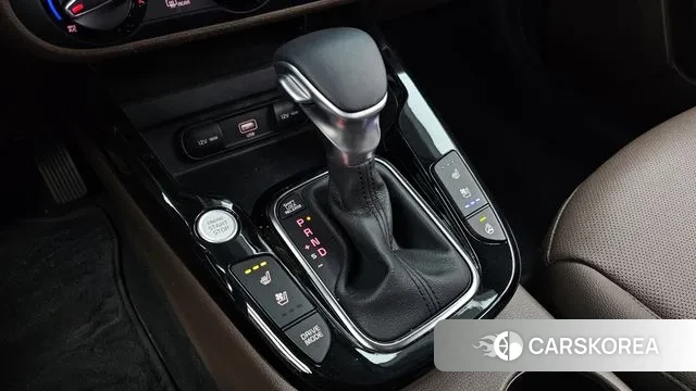 Kia Soul Booster id 3748256 из Кореи 19