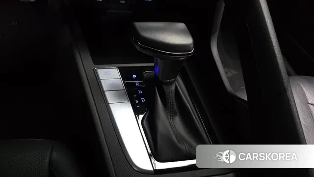 Hyundai Avante (CN7) id 3646563 из Кореи 19