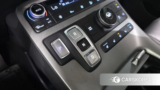 Hyundai The New Palisade id 3341539 из Кореи 19