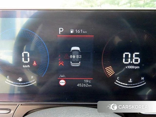Hyundai Kona (SX2) id 4315665 из Кореи 19