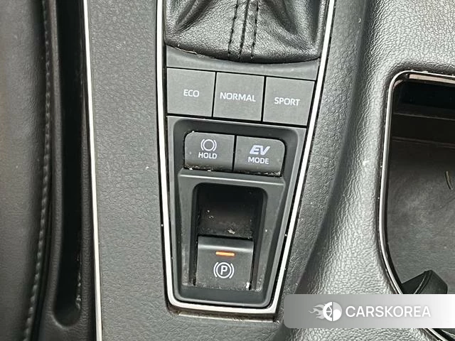 Toyota Asian dragon id 4263901 из Китая 13