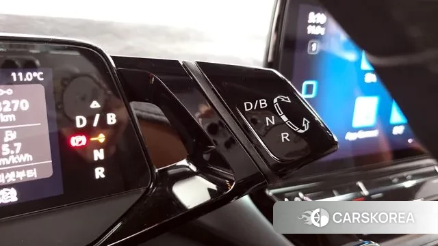 Volkswagen ID.4 id 3378262 из Кореи 19