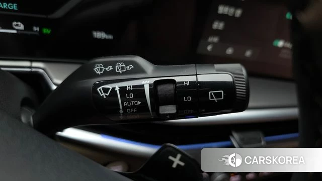 Kia The New Sorento 4th Generation id 4532823 из Кореи 12