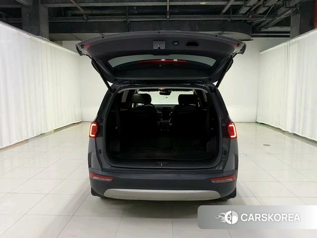 Hyundai Kustu id 4320926 из Китая 19