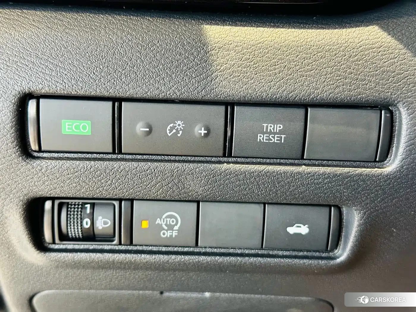 Nissan Sylphy id 4644412 из Китая 17