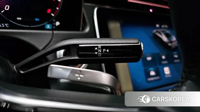 Mercedes-Benz E-Class W214 id 3502439 из Кореи 19