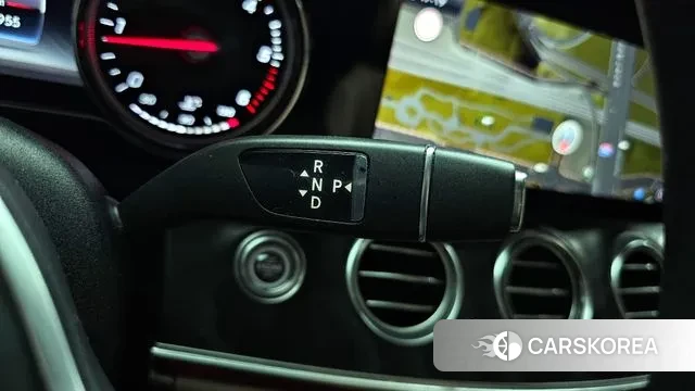 Mercedes-Benz E-Class W213 id 3013592 из Кореи 19