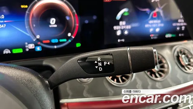 Mercedes-Benz CLS-Class C257 id 2604628 из Кореи 19