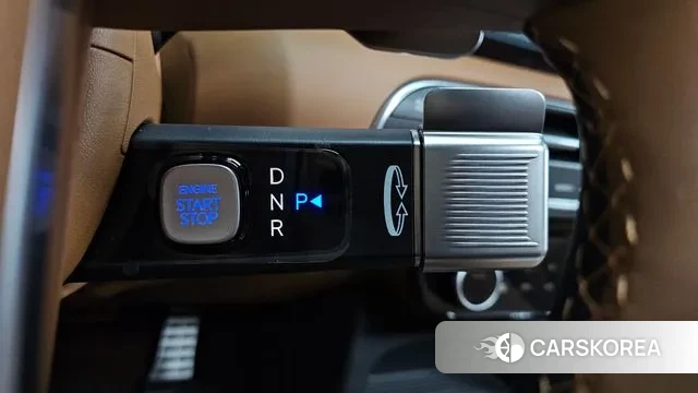 Hyundai Palisade (LX3) id 3415293 из Кореи 19