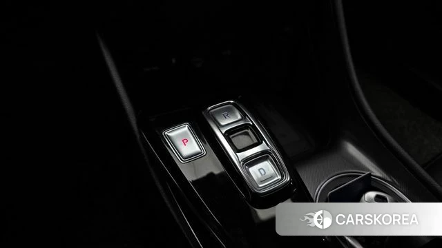 Hyundai Sonata (DN8) id 3861266 из Кореи 19