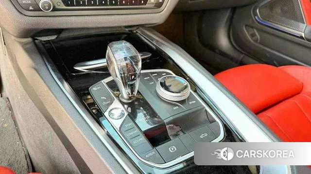 BMW Z4 id 4291175 из Китая 9