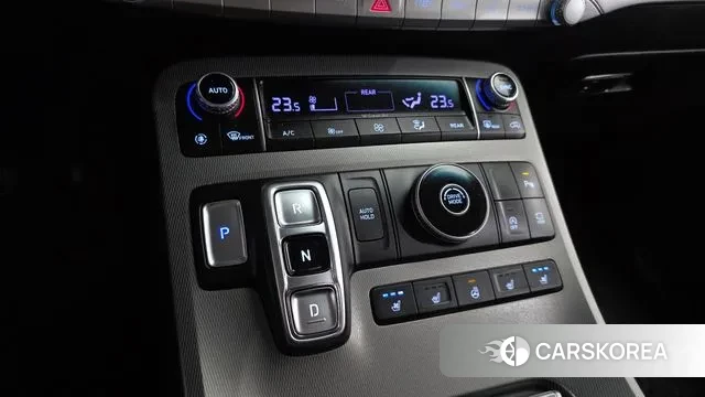 Hyundai Palisade id 3591838 из Кореи 19