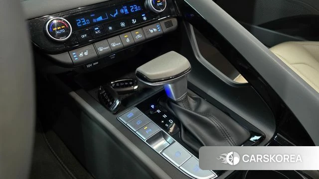 Hyundai Avante (CN7) id 3811772 из Кореи 20