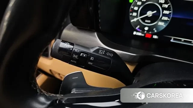 Kia Sorento 4th Generation id 3765822 из Кореи 19