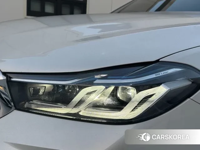 BMW 6 Series GT (G32) id 3711393 из Кореи 9