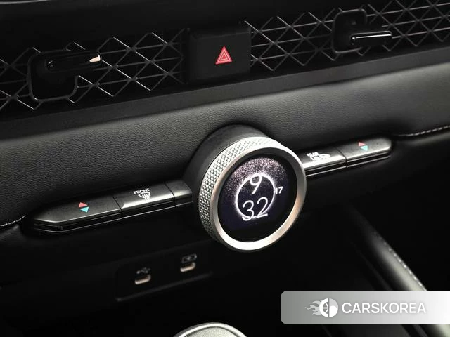 Honda Accord id 4353527 из Китая 16