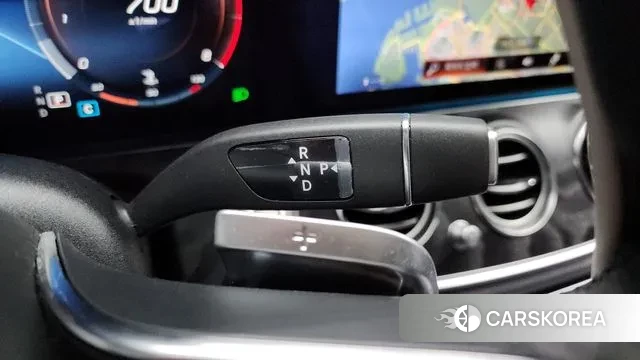 Mercedes-Benz E-Class W213 id 3431678 из Кореи 19