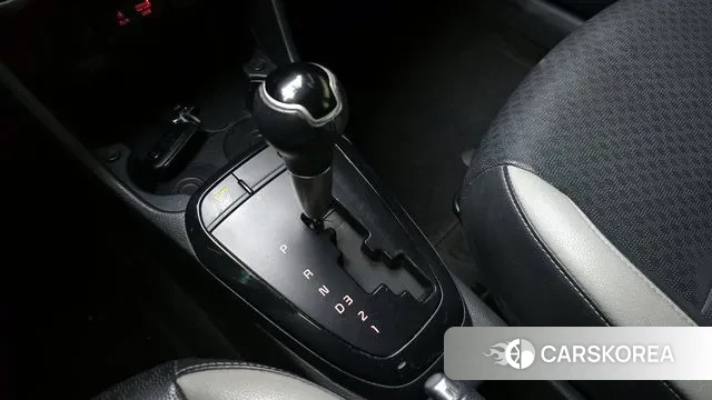 Kia All New Morning (JA) id 3494647 из Кореи 19