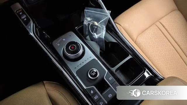 Kia Sorento 4th Generation id 3739886 из Кореи 19