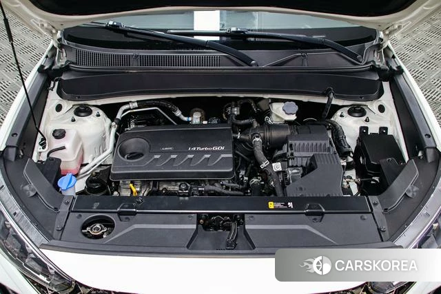 Hyundai ix35 id 4259683 из Китая 23