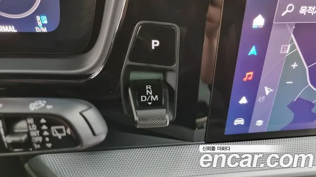 Porsche Cayenne (PO536) id 2847669 из Кореи 19