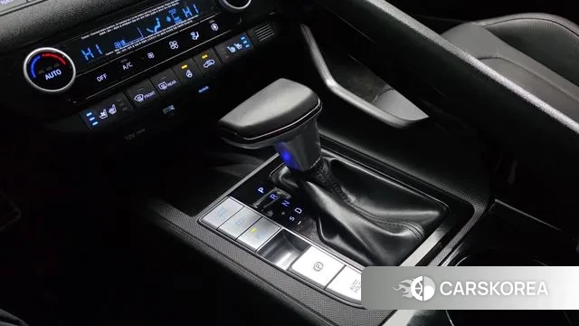 Hyundai Avante (CN7) id 3698122 из Кореи 19