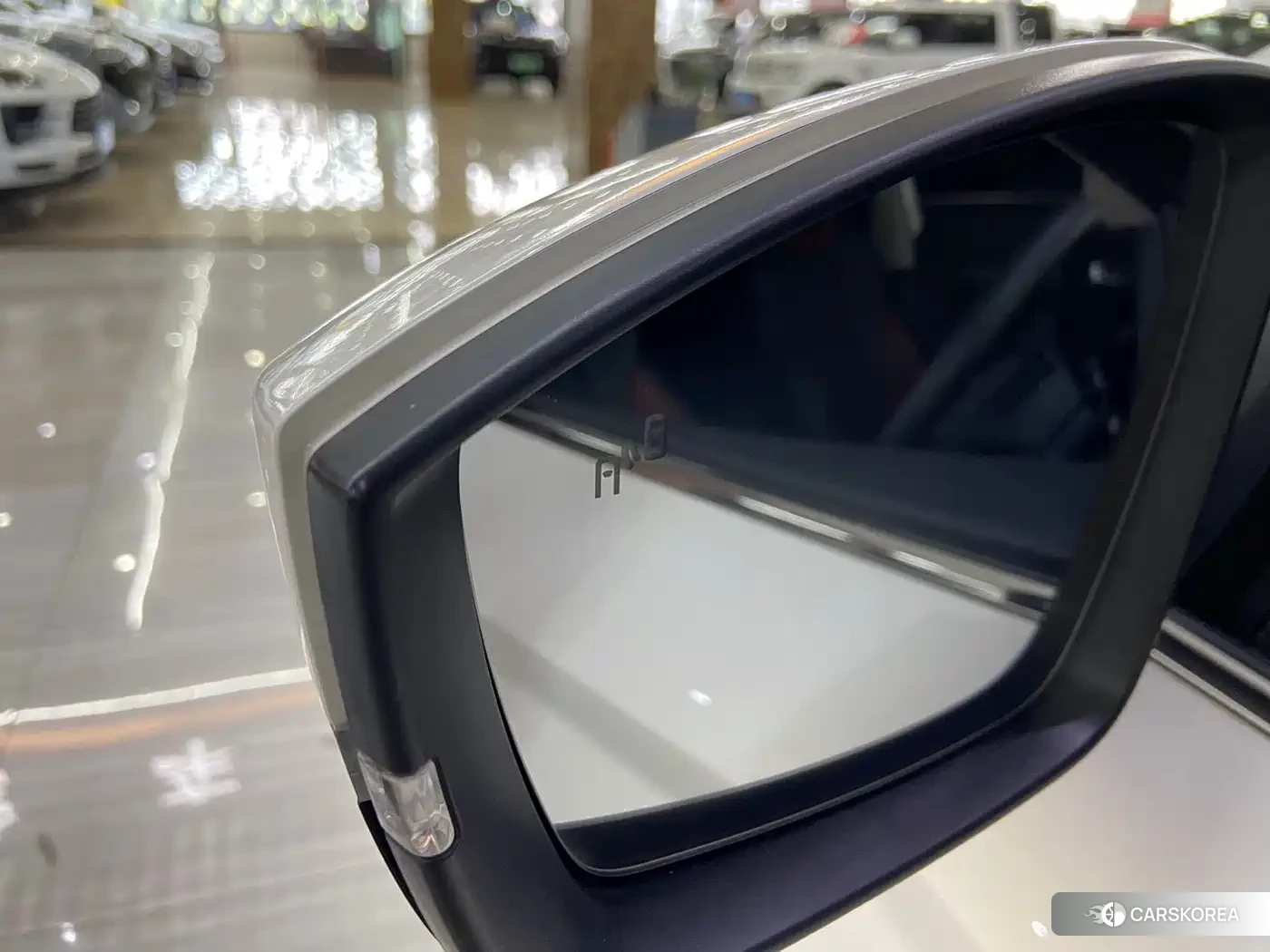 Skoda Krok id 4545665 из Китая 26