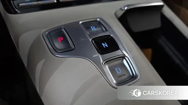 Hyundai The New Grandeur IG id 3438627 из Кореи 19