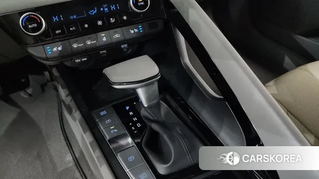 Hyundai Avante (CN7) id 3600256 из Кореи 19