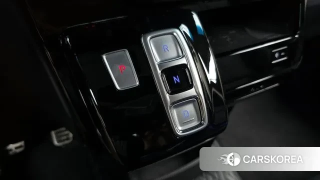 Hyundai Staria id 2905252 из Кореи 19