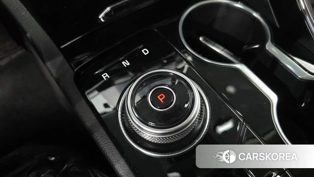 Kia K5 3rd generation id 4957980 из Кореи 19