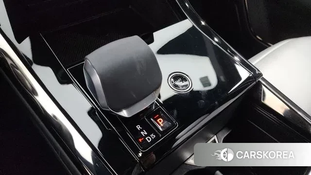 Land Rover Range Rover Sport 3rd Generation id 3565412 из Кореи 19