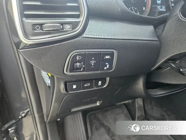 Hyundai Grandeur IG id 3171708 из Кореи 19