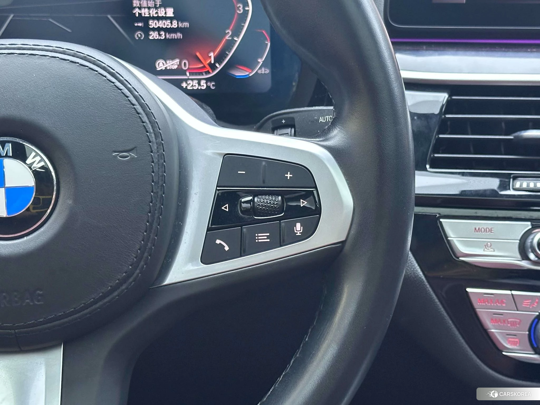 BMW 5 series id 4452225 из Китая 17