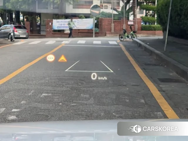 Kia The New Sorento 4th Generation id 3251547 из Кореи 19