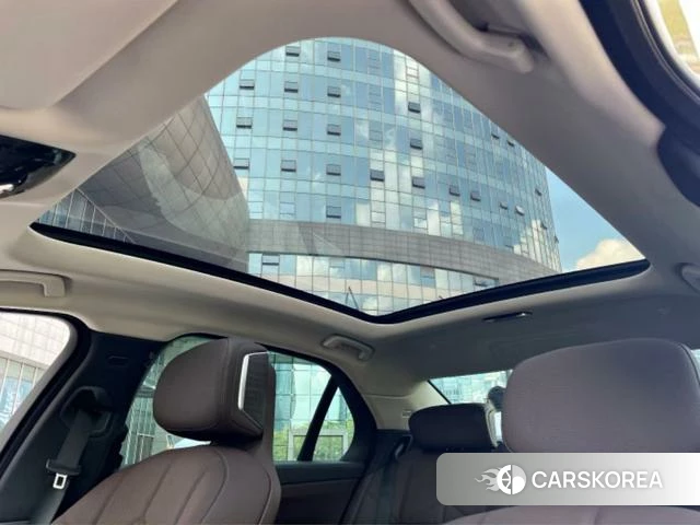 BMW 7 series id 4277496 из Китая 14