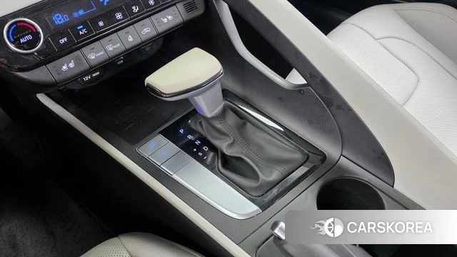 Hyundai Avante (CN7) id 4848496 из Кореи 19