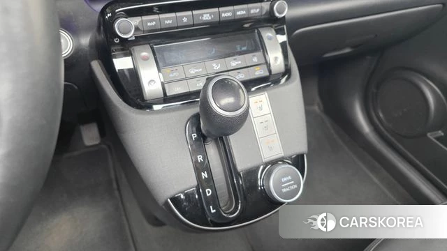 Hyundai Casper id 3892485 из Кореи 19