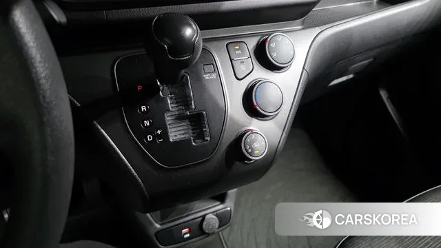 Kia The New Kia Ray id 2979481 из Кореи 19