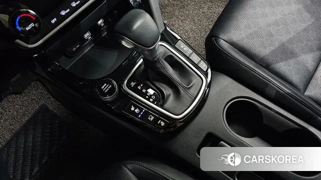 Kia Seltos id 3049684 из Кореи 19