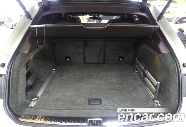 Bentley Bentayga id 2865449 из Кореи 19