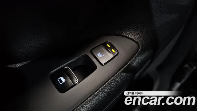 Hyundai Grandeur IG id 2766376 из Кореи 19