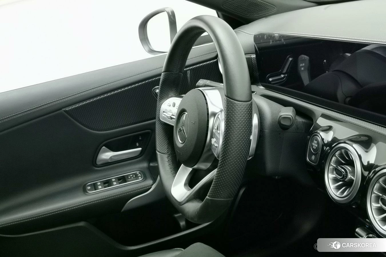 Mercedes-Benz Class A id 4492878 из Китая 23