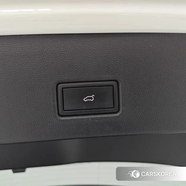 Volkswagen Exploring songs id 4208714 из Китая 16