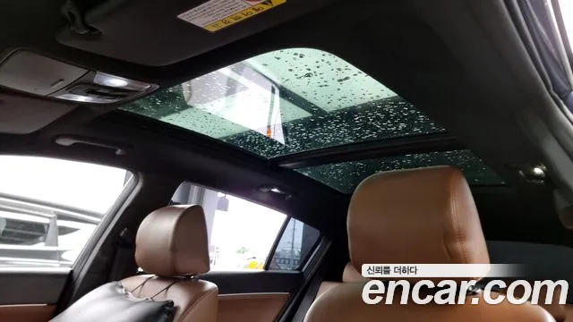 Kia Sportage The Bold id 2705802 из Кореи 19