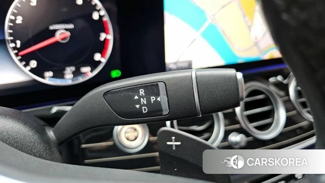 Mercedes-Benz E-Class W213 id 3844863 из Кореи 19