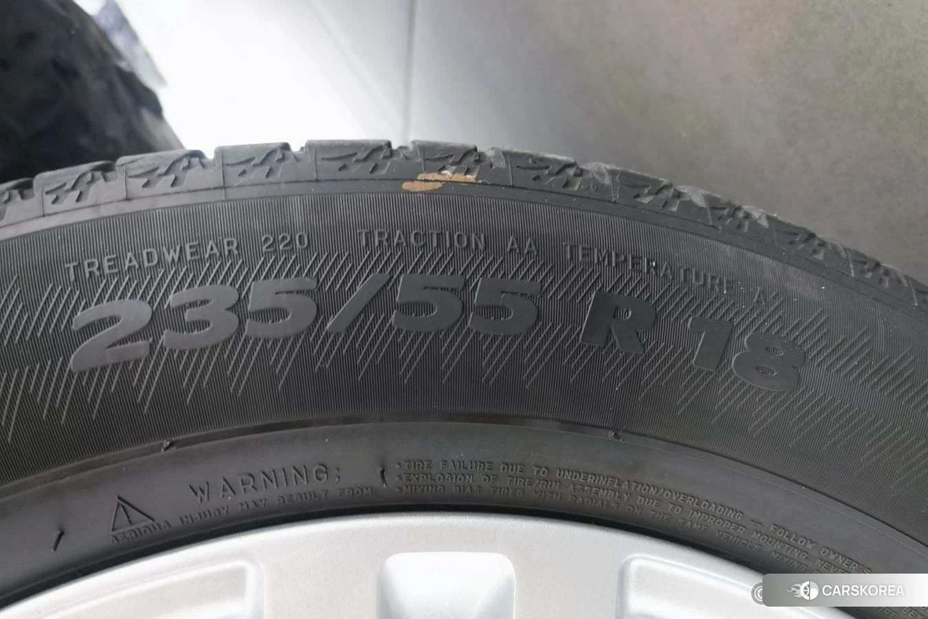 Mercedes-Benz GLB id 4467781 из Китая 23