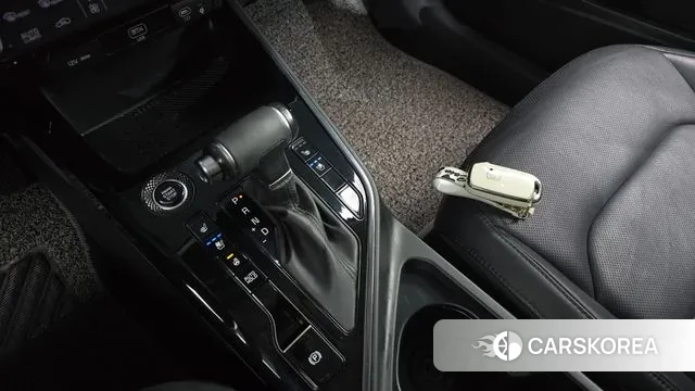 Kia Di Ol Nu Niro id 3401099 из Кореи 19