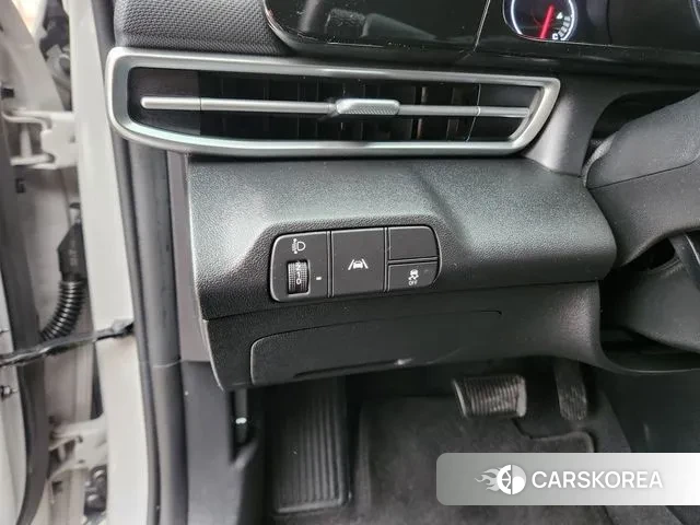 Hyundai Avante (CN7) id 3705797 из Кореи 18